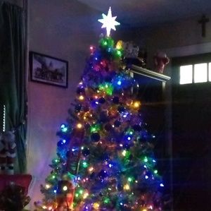 Meet your Posher, Olga